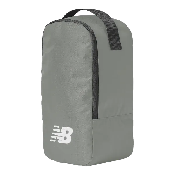 Bolso New Balance para Zapatos Team Duffel SM